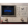 Keysight / Agilent 8720C For Rent