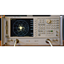 Keysight / Agilent 8720ES Used for Sale