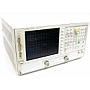 Keysight / Agilent 8753E-006 For Rent