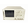 Keysight Technologies 8753E For Rent