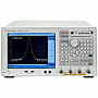 Keysight / Agilent E5071C-285 FOR RENT