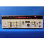 Keysight / Agilent 3335A Used for Sale