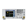 Keysight / Agilent N9000A-503 Used for Sale