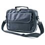 Keysight Technologies U5491A Soft carrying case for handheld and accessories
