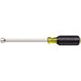 Klein Tools 646-9/16 9/16"Nut Driver 