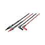 Hioki L9207-10 Test Lead, 90cm length