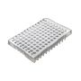 Labcon PCR plate with raised lip for ABI Thermocyclers, 100/box