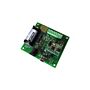 Lascar EL-OEM-TEST Development board for the EL-OEM-3