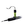 Lascar EL-USB-VAC High Accuracy Thermistor Glycol Probe Data Logger w/LCD screen