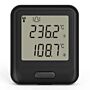 Lascar EL-WIFI-DTP+ Dual Ch External Thermistor WiFi Temperature Sensor