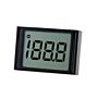 Lascar OEM 1B Ultra Compact LCD Voltmeter 