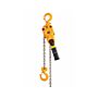 Harrington Hoists and Cranes LB010-5