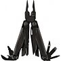 Leatherman 830278 SURGE Multi-Purpose Tool