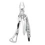Leatherman 830845 SKELETOOL Skeletool Multi-function Tool
