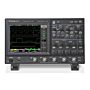 Lecroy 334T USED FOR SALE Oscilloscope,350MHz,4-Channel 2GS/s