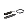 Lecroy CP031A USED FOR SALE High Sensitivity Current Probe 30A/100MHz