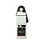 Amprobe LH41A AC/DC Clamp-on Ammeter