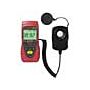 Amprobe LM-120 Light Meter with Auto Ranging 