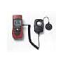 Amprobe LM-200LED LED Light Meter