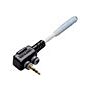 Hioki LR9604 Temperature Sensor, -4F to 35F (45mm)