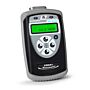 Meriam M200LS-GI0300 for Rent, Lab Standard Smart Manometer, 0-300PSIG, 