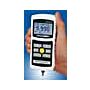 Mark-10 M7-012 Digital Force Gauge