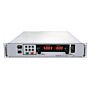 MAGNA-POWER XR10000-02 for Rent, Programmable DC Power Supply, 10000V, 0.2A, 2000W