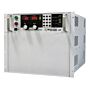 MAGNA-POWER TSD600-72 for Rent, DC Power Supply, 600V, 72A, 45kW