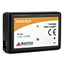 MadgeTech VOLT101A-15V Low Level, -1 V to 16 V, DC Voltage Recorder