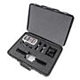 MARK-10 E1000 Carrying case, small, Series E Force Gauges
