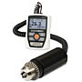 Mark-10 MTT03-10Z Digital Torque Gauge