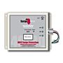 MCG Surge Protection PT40-120Y Surge Protector, 120/208VAC