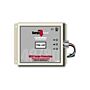 MCG Surge Protection PT80-120S Surge Protector, 120VAC