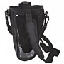 Megger 1007-887 Test & Carry Pouch for MIT400/2 Series
