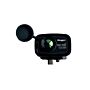 Megger 1016-920 Thermal Camera module for MPAC208, 384x288 resolution