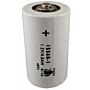 Megger 15568-1 Battery for 247000 Series