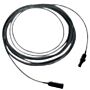 Megger 33864-2  CT Extension Cable