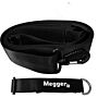 Megger 50-11012 Carrying Strap
