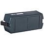 Megger 6121-492 NiMH Battery Pack for DLRO-10 and 10X