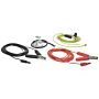 Megger GA-00380 MOM2 Sensing Cable Kit,5m 