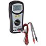 Megger AVO300-US-for Rent Average Responding Digital Multimeter, 1000VDC/1000VAC
