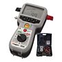 Megger BD-59090 MOM2 Handheld Micro-ohmmeter 