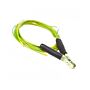 Megger GA-00200 Ground cable 16 ft, Green/ Yellow