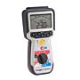 Megger MIT481/2 Insulation Tester, 50V to 1000V
