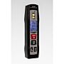 Megger MLM50 Laser Distance Meter