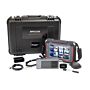 Megger MPAC208 PRO Kit with Camera , Verifier and Thermal Camera Module