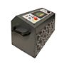 Megger TORKEL 930 for Rent, Battery Discharge Test System