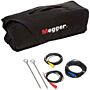Megger 250581-KIT