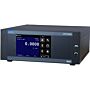 Mensor CPC4000 FOR RENT Pressure Controller -15 to  3060 psia