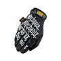 Mechanix Wear MG-05-010